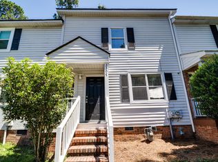 2307 Creek View Dr, Augusta, GA 30907