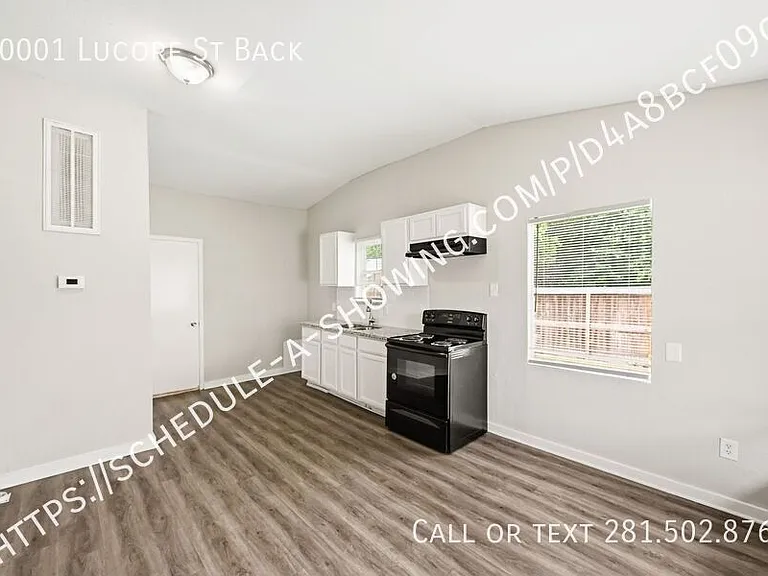 10001 Lucore St — Photo 5
