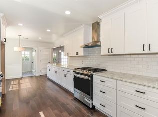 7726 Braes Meadow Dr, Houston, TX 77071