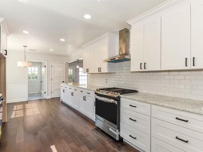 7726 Braes Meadow Dr, Houston, TX, 77071