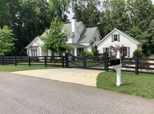 306 Trinity Overlook, Canton, GA 30115