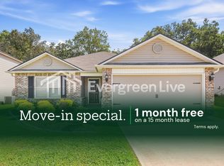 155 Americana Dr, Odenville, AL 35120