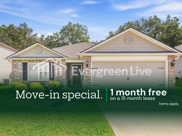 155 Americana Dr, Odenville, AL 35120