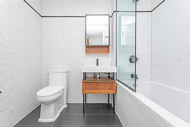 Rented by Brooklyn Group