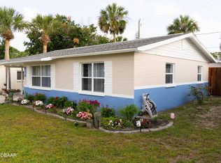 80 Carol Rd, Ormond Beach, FL 32176