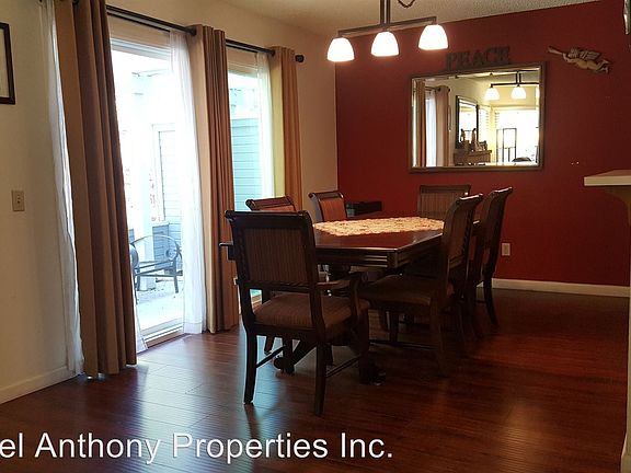 2nd image of 385 Windjammer Cir #74