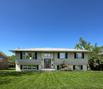3255 Aqueduct Dr, Lexington, KY, 40517