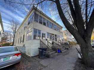 28-30 Conger Ave #28, Burlington, VT 05401