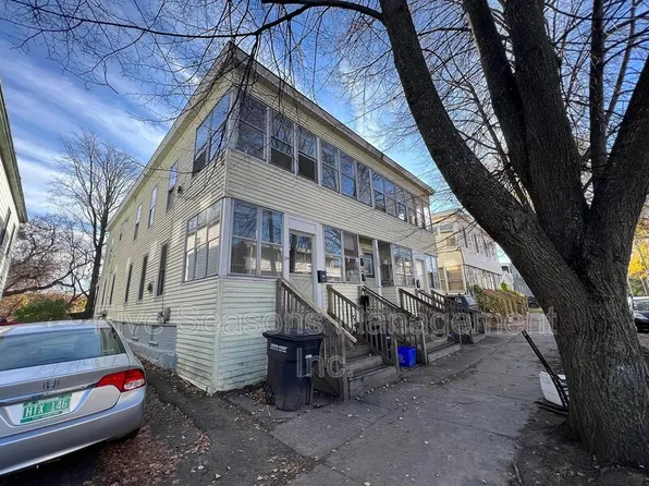 28-30 Conger Ave #28, Burlington, VT 05401