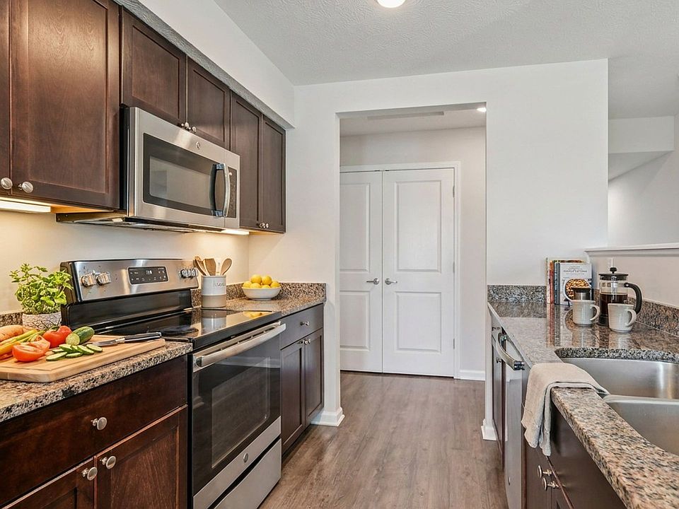 1st image of 4170 Green Clover Dr #13-6244
