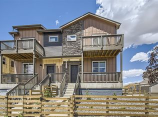 2234 Walbridge Rd, Fort Collins, CO 80524