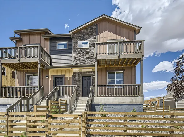 2234 Walbridge Rd, Fort Collins, CO 80524