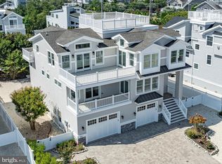 67 Long Beach Blvd #B, Long Beach Township, NJ 08008