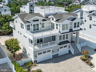 67 Long Beach Blvd #B, Long Beach Township, NJ, 08008