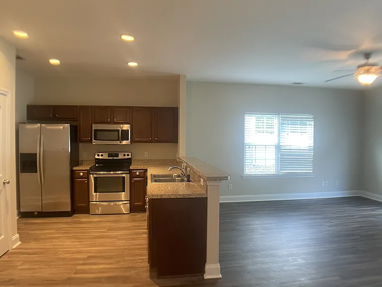 210 Canyon Oak Loop #1 — Photo 6