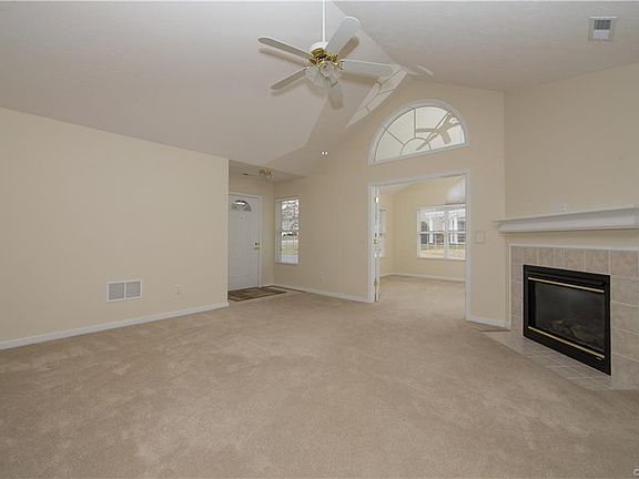 3rd image of 14115 Norwood Pond Ln