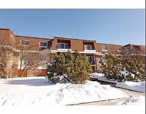 1st image of 1065 Valley Ln #8-308