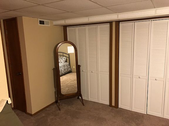 4th image of 1310 Swifts Hwy APT H103