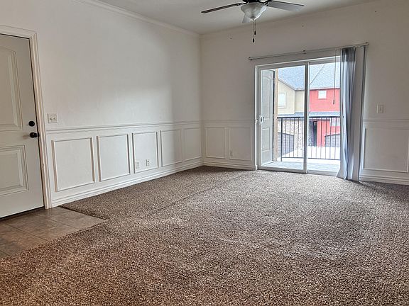 5th image of 343 S 790 W Unit 203