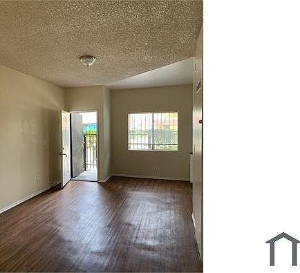 5th image of 2402 W Slauson Ave APT B