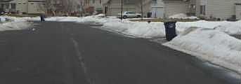 2nd image of 1749 Wyndam Dr