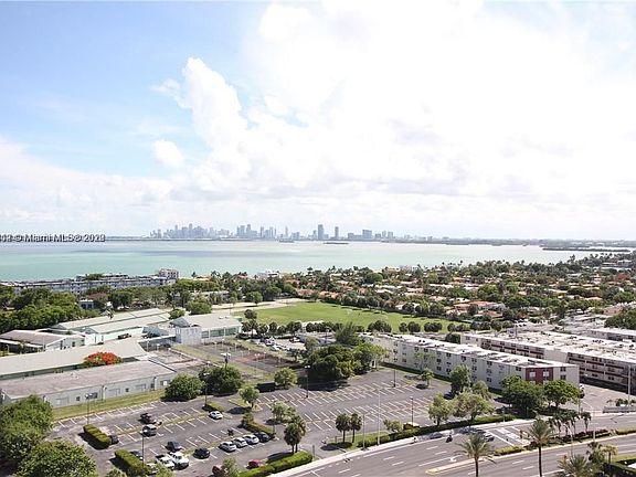 5th image of 1881 79th Street Cswy APT 1803