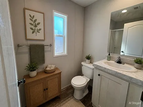 4000 24th St N #158 — Photo 7