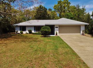 3684 SW 133rd Loop, Ocala, FL 34473