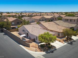 138 Cooks Creek Ct, Las Vegas, NV 89148