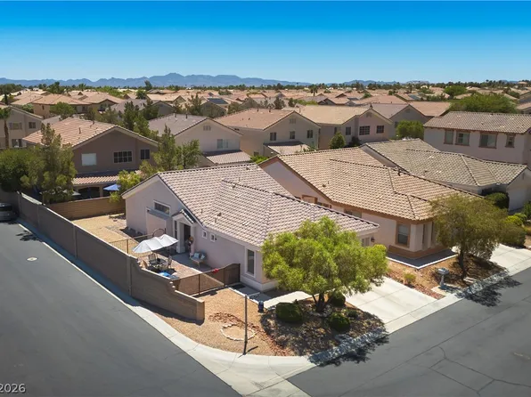 138 Cooks Creek Ct, Las Vegas, NV 89148