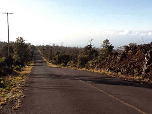 2nd image of Trade Wind Blvd