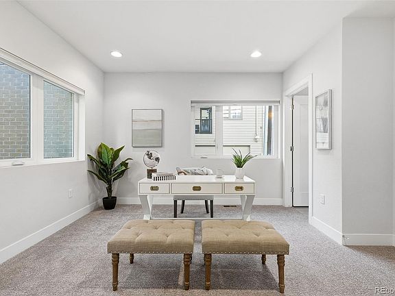 4th image of 163 S Harrison Street
