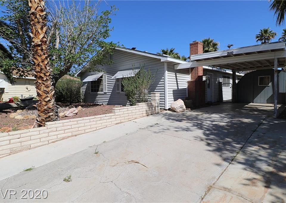 1st image of 4704 Petaluma Cir