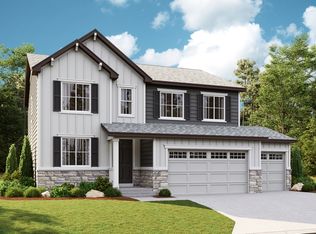 1331 Wolfhound St, Timnath, CO 80547