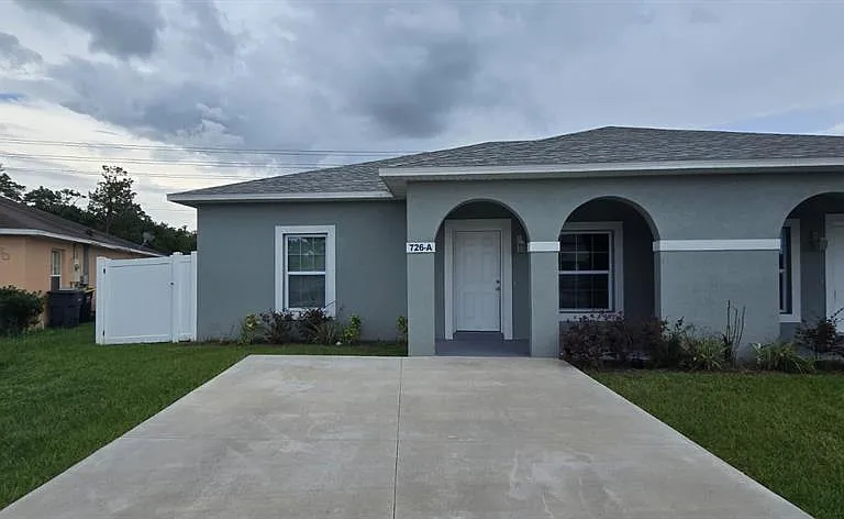 726 Bobcat Ct #A — Photo 21