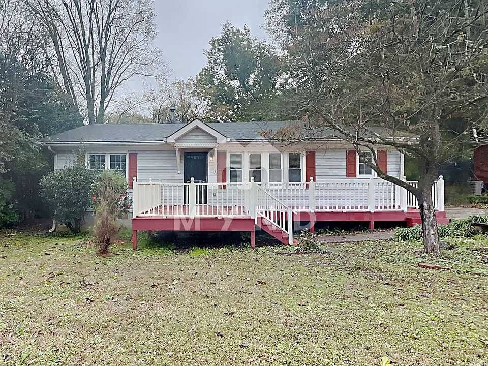 1st image of 188 Nancy Dr SE