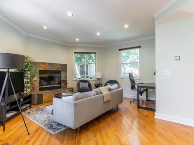 737 Loma Verde Ave APT 9, Palo Alto, CA, 94303