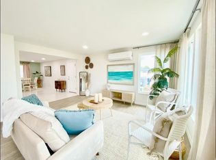 331 Sea Grape Rd, Venice, FL 34293