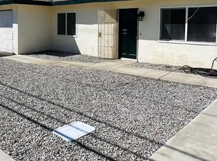 25408 Van Leuven St, Loma Linda, CA 92354