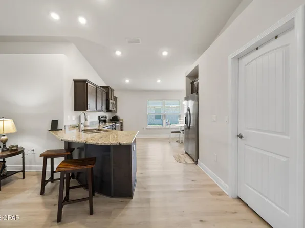 3824 Redbud Way, Panama City, FL 32404