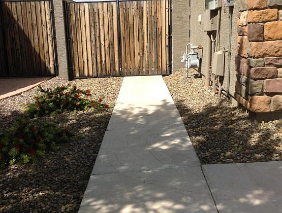 3rd image of 3874 E Sierra Madre Ave
