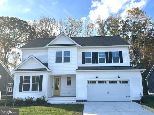 32317 Solara Way, Lewes, DE 19958