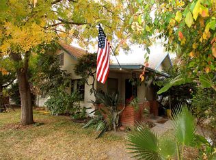 2301 6th St, Sanger, CA 93657