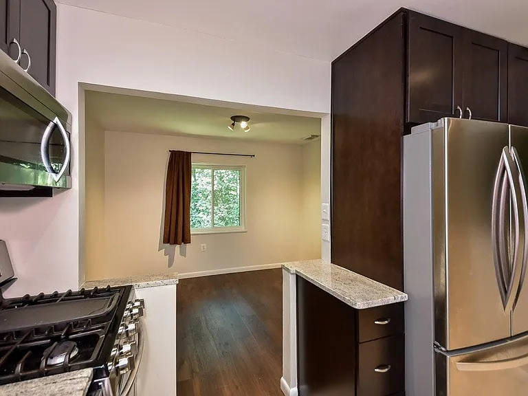 1534 Northgate Sq #22 — Photo 6