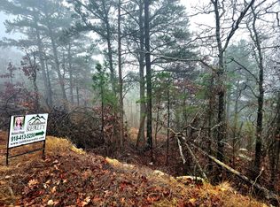 27 Sky Vw, Smithville, OK 74957