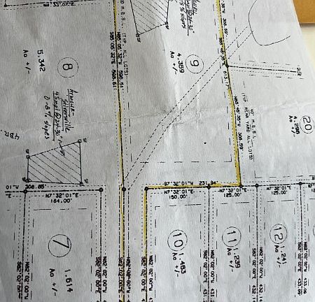 5th image of 8870 Highway 109 N Lot 9