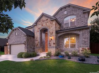 3003 Piping Rock, San Antonio, TX 78253