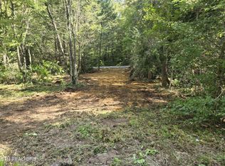 176 Fox Ln, Mooresburg, TN 37811