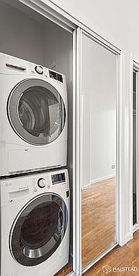 4th image of 82 W 120th St #3