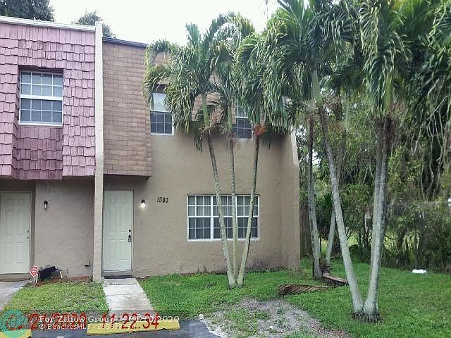 1st image of 1380 SW 50th Ave #1380